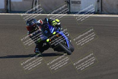 media/Nov-01-2025-TrackDaz (Sat) [[2b4d5192bc]]/B Group/220pm (Turn 6)/